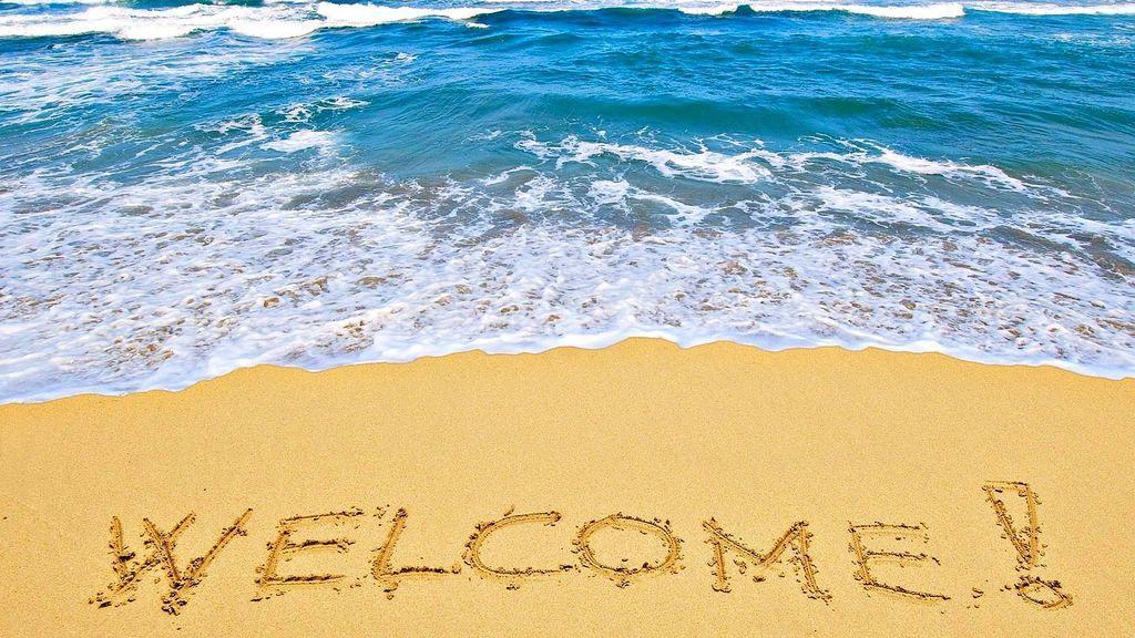 Vacation In Comfort And Luxury - 1 Bedroom Direct Oceanfront - Wyndham Ocean Walk 1706 Apartment