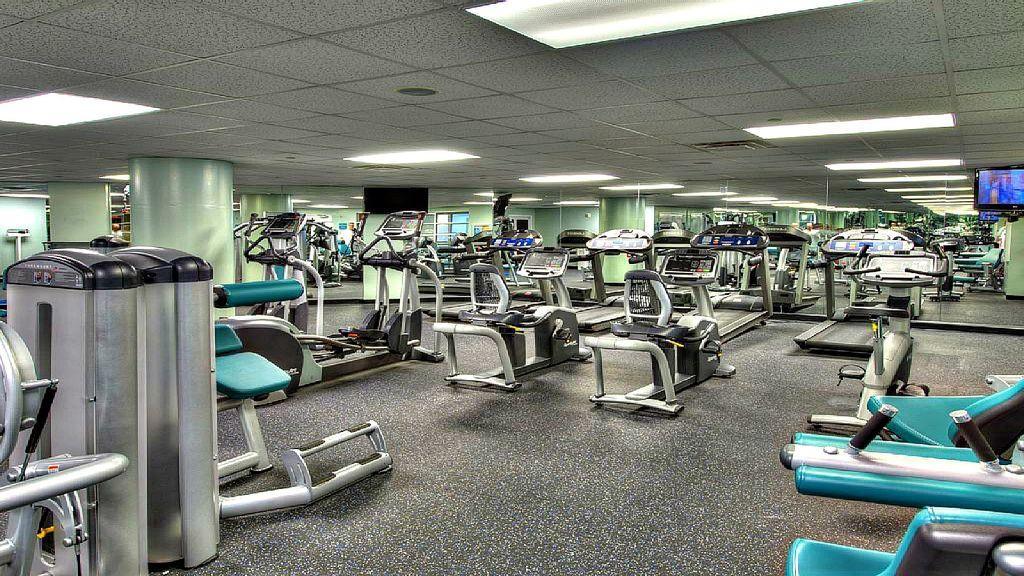 Vacation In Comfort And Luxury - 1 Bedroom Direct Oceanfront - Wyndham Ocean Walk 1706 * Daytona Beach